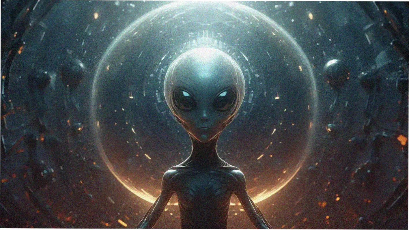 策驰影院在线观看主推悬疑剧长夜将明